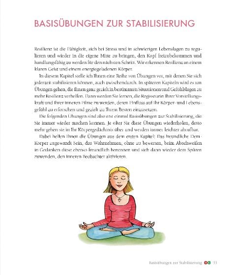 InsideView 5