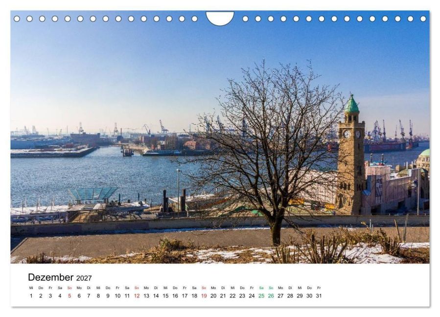 InsideView 4