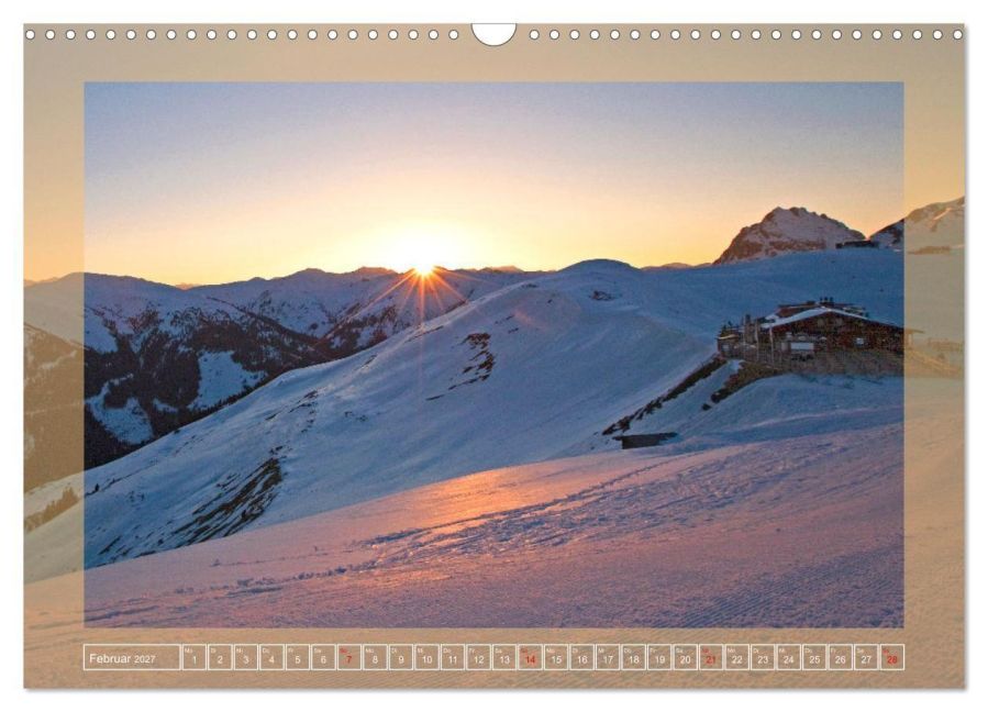 InsideView 7