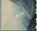 Cover-Bild zum Titel 'I' von 'The Universe By Ear'