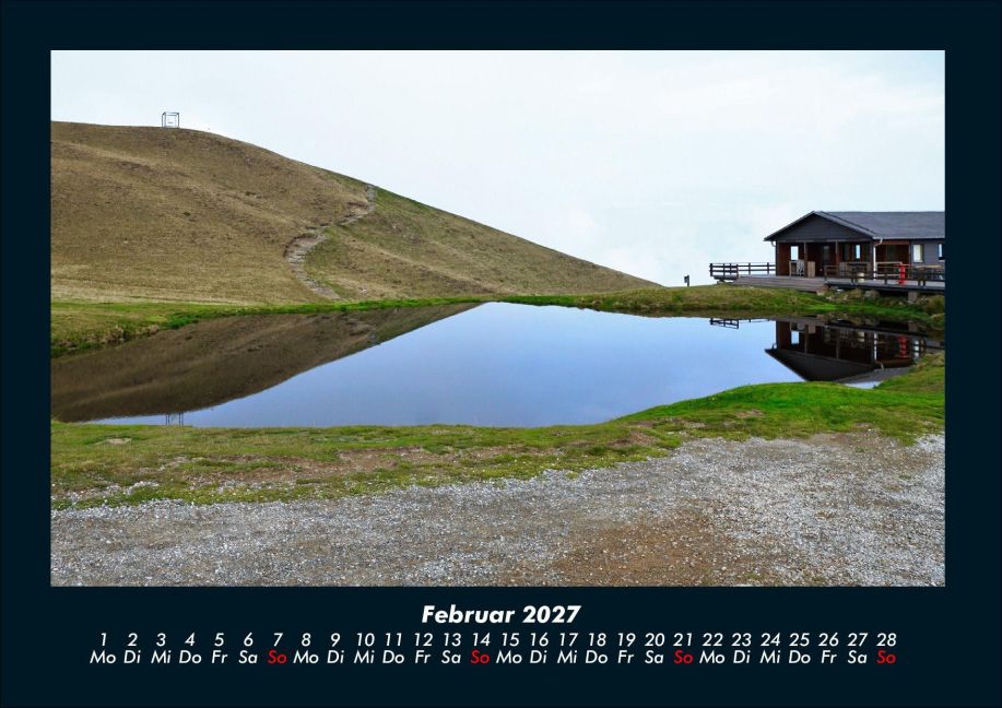 InsideView 6