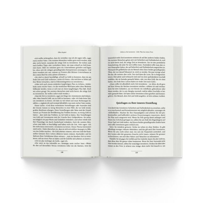 InsideView 3