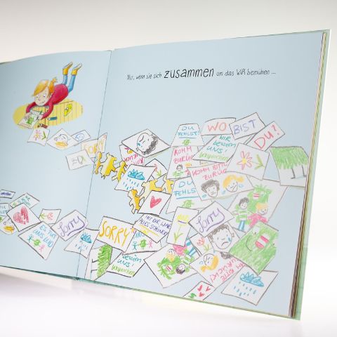 InsideView 2