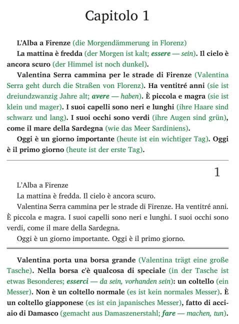 InsideView 1