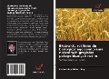 Cover-Bild zum Titel 'Ekstrakty ro¿linne do biologicznego zwalczania niektórych grzybów patogenicznych ro¿lin' von 'Elsherbiny Elsherbiny'