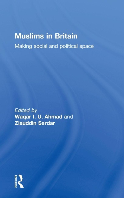 Muslims in Britain - 