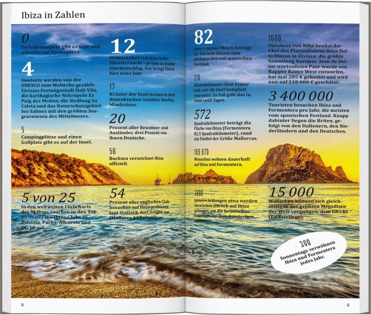 InsideView 2