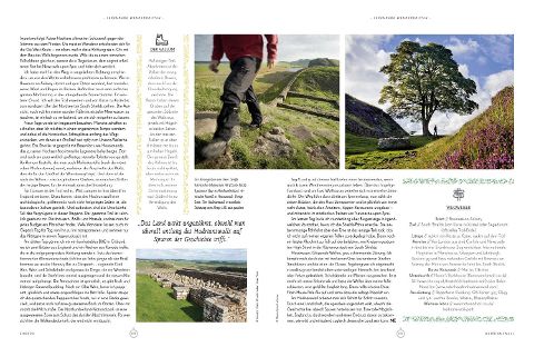InsideView 17