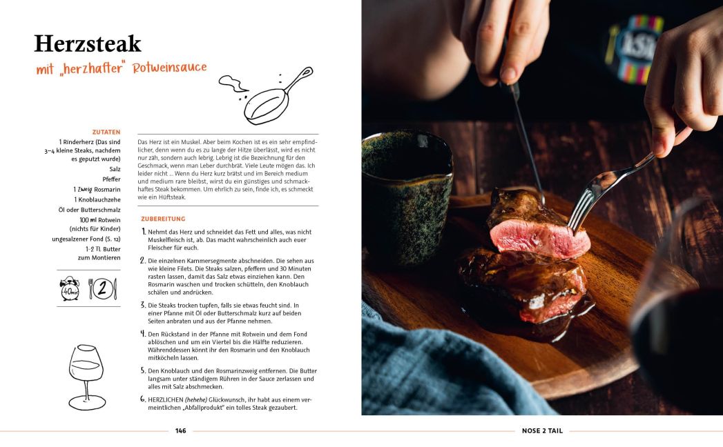 InsideView 16