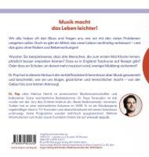InsideView 3