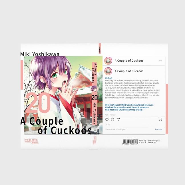 InsideView 3