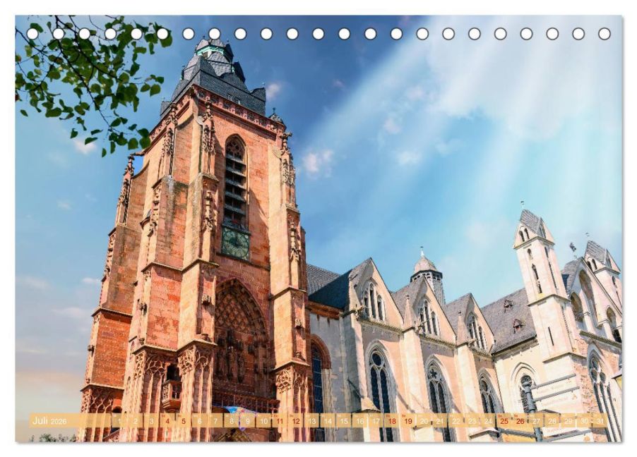 InsideView 12