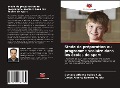 Cover-Bild zum Titel 'Stade de préparation au programme scolaire dans les écoles de sport' von 'Gustavo Alfonso Builes Ruiz, Carlos Alberto Romero Varela'