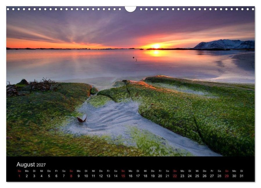 InsideView 13