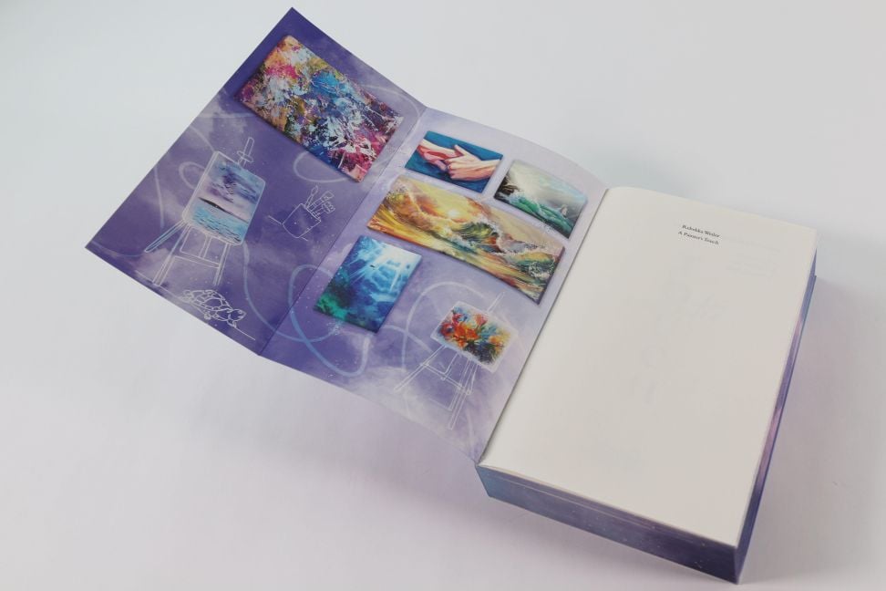 InsideView 6