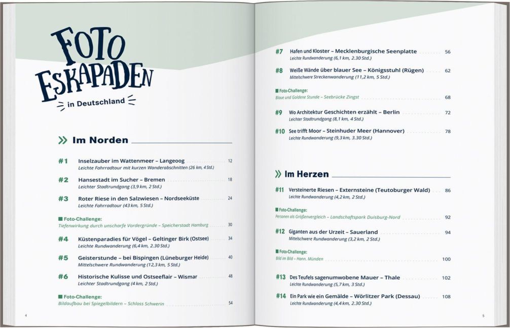InsideView 6
