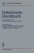 Datenbank-Handbuch - 