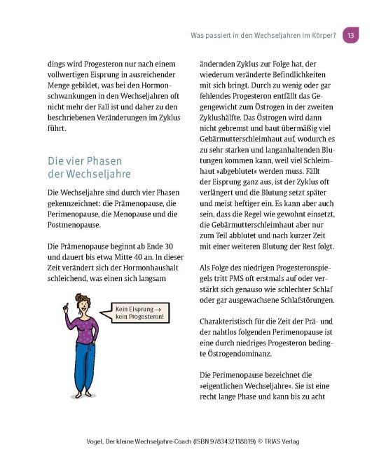 InsideView 9