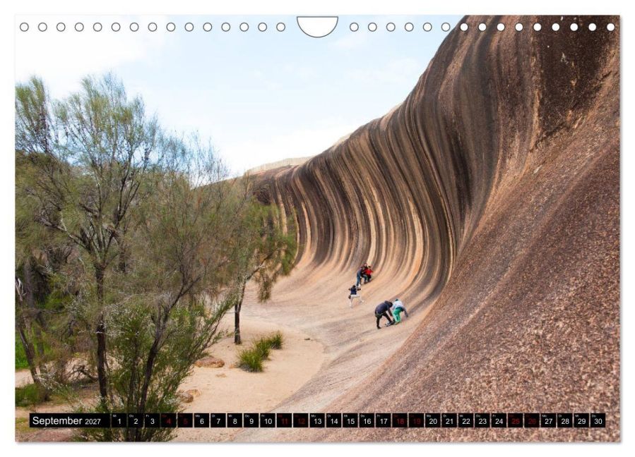 InsideView 14
