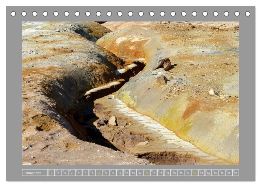 InsideView 7