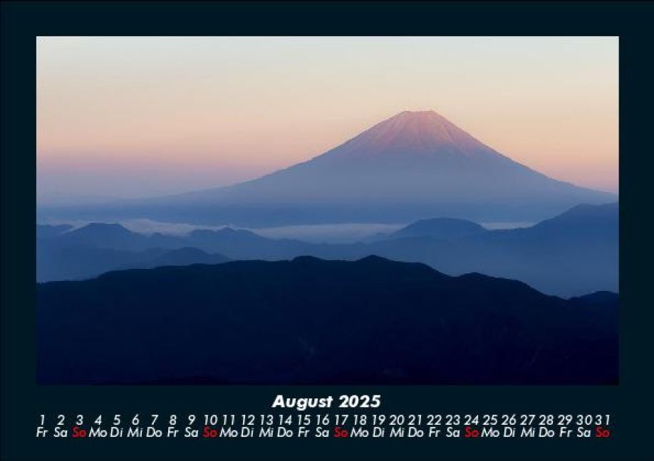InsideView 12