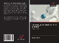 Cover-Bild zum Titel 'EDUKACJA W ¿WIECIE BEZ GRANIC' von 'Belkys Rojas'