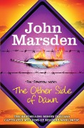 The Other Side of Dawn - John Marsden
