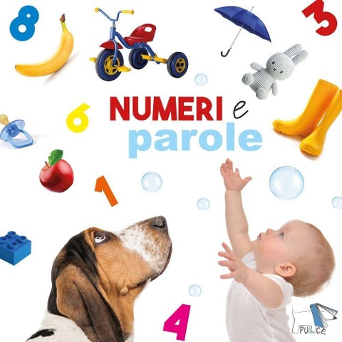 Numeri e parole - 