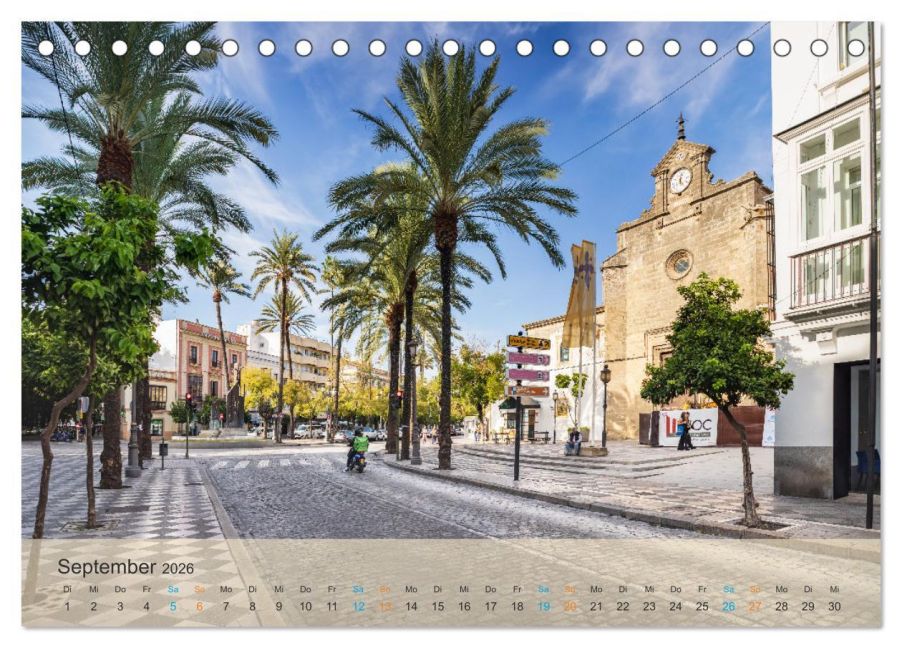 InsideView 14