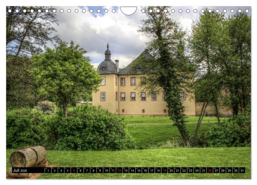 InsideView 12