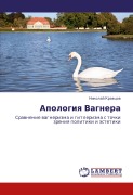 Apologiq Vagnera - Nikolaj Krawcow