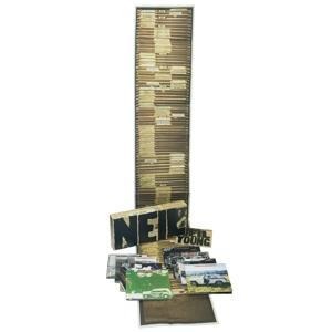 Neil Young Archives Vol.I(1963-1972) - Neil Young