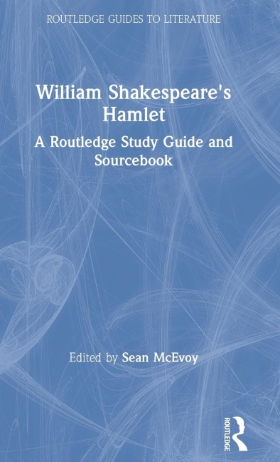 William Shakespeare's Hamlet - 