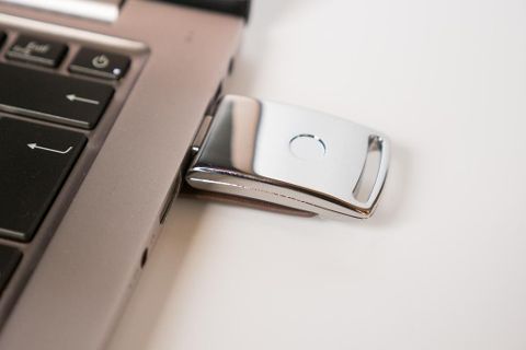 InsideView 5