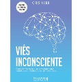 Viés inconsciente - Cris Kerr