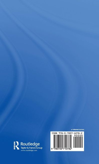 InsideView 1