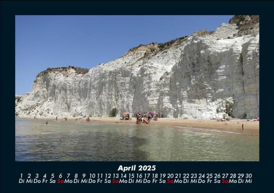 InsideView 8