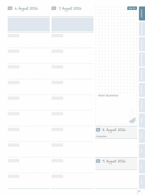 InsideView 9