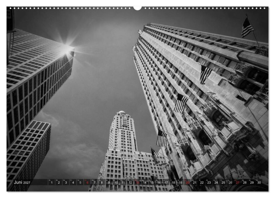 InsideView 11