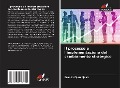 Cover-Bild zum Titel 'Il processo e l'implementazione del cambiamento strategico' von 'Branko Djorvdjevic'