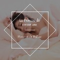 Cover-Bild zum Titel 'La Femme de trente ans' von 'Honoré de Balzac'