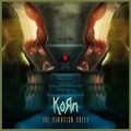Cover-Bild zum Titel 'The Paradigm Shift' von 'Korn'
