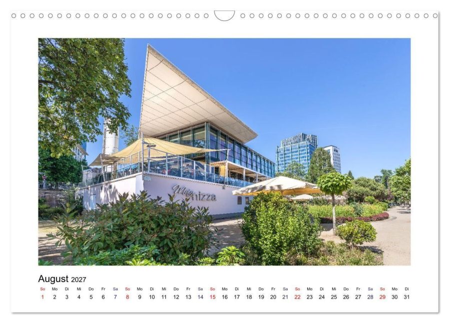 InsideView 13