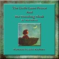 The Little Lame Prince Lib/E - Dinah Maria Mulock Craik