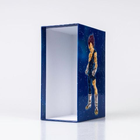 InsideView 4