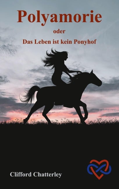 Polyamorie - Clifford Chatterley