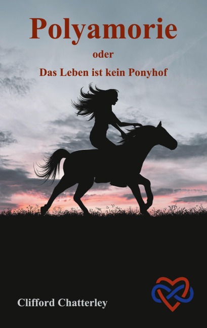 Polyamorie - Clifford Chatterley