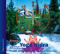 Erlebe Yoga Nidra - Angeleitete Tiefenentspannung (Remaster) - Swami Janakananda Saraswati
