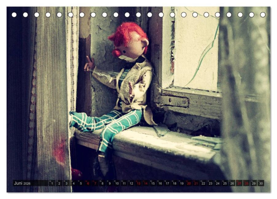 InsideView 11