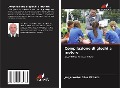 Cover-Bild zum Titel 'Compilazione di giochi a motore' von 'Jorge Nestor Silva Pintado'